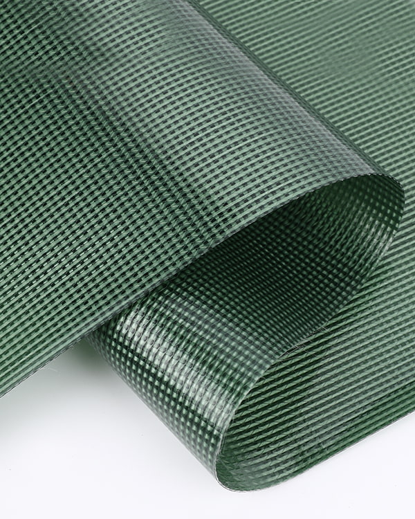 9888拉斯维加斯(股份)有限公司-官方网站