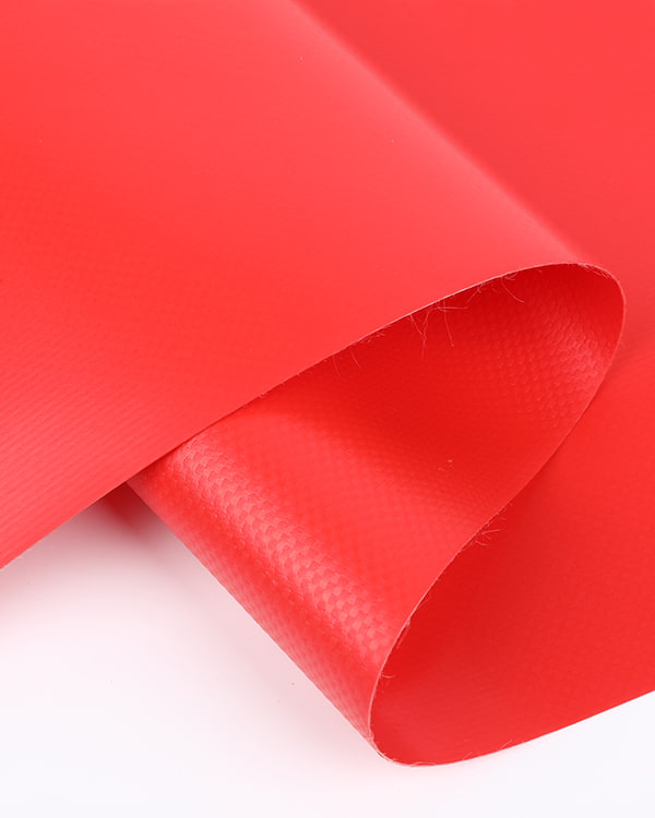 9888拉斯维加斯(股份)有限公司-官方网站