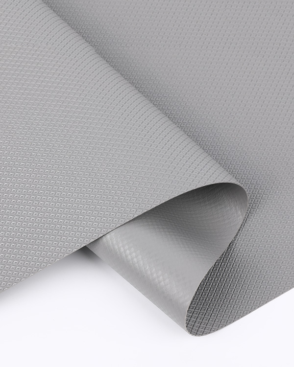 9888拉斯维加斯(股份)有限公司-官方网站