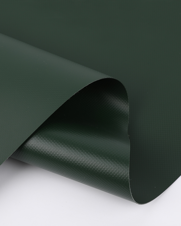 9888拉斯维加斯(股份)有限公司-官方网站