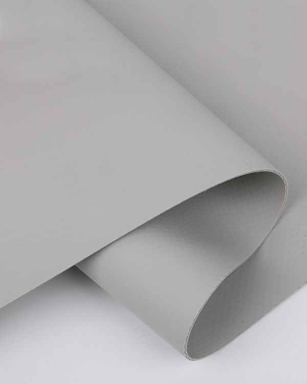 9888拉斯维加斯(股份)有限公司-官方网站