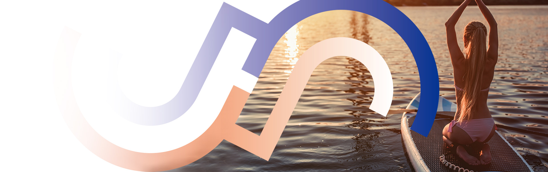 9888拉斯维加斯(股份)有限公司-官方网站