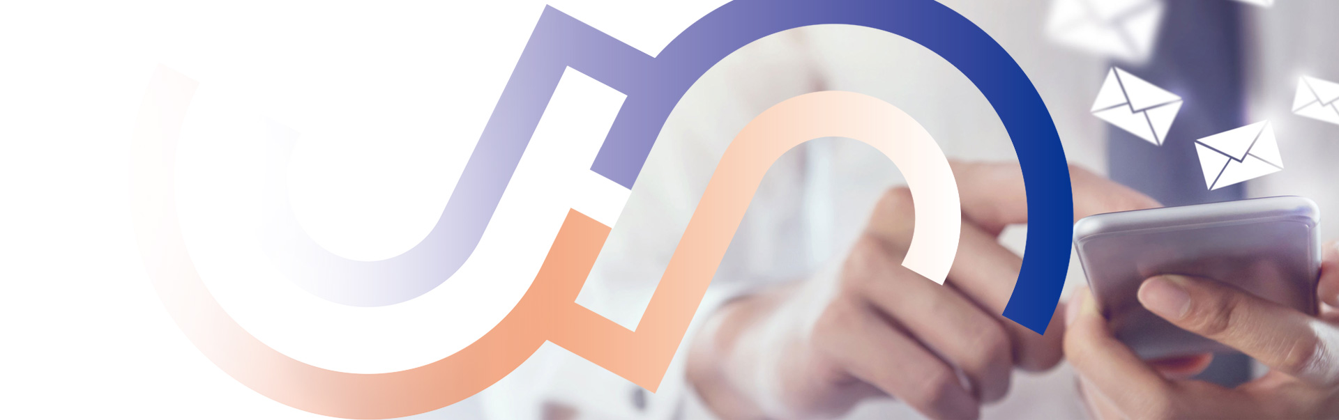 9888拉斯维加斯(股份)有限公司-官方网站