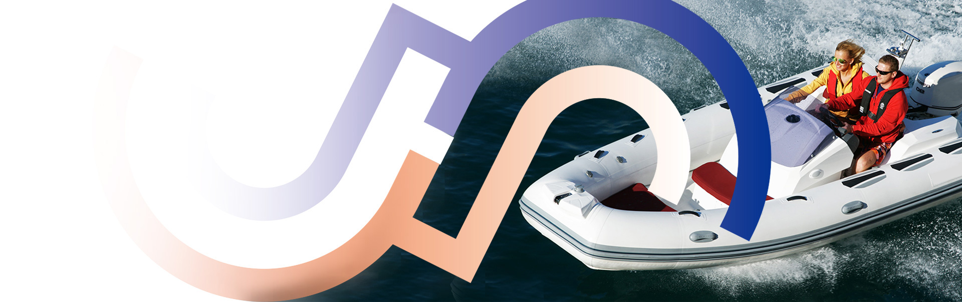 9888拉斯维加斯(股份)有限公司-官方网站