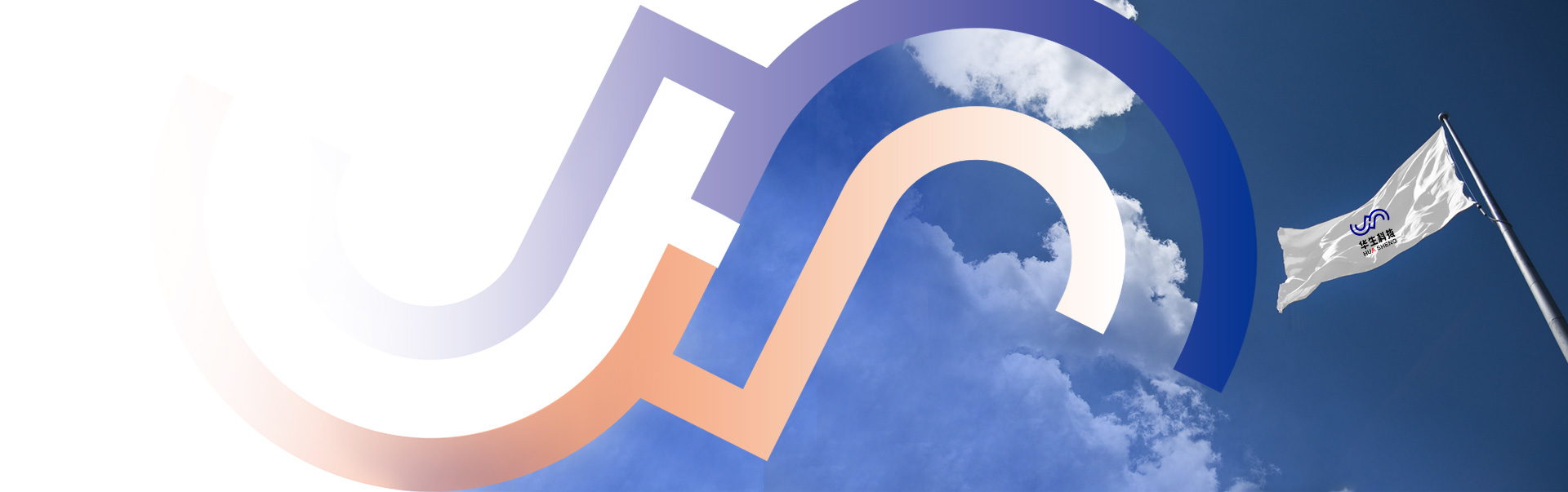 9888拉斯维加斯(股份)有限公司-官方网站