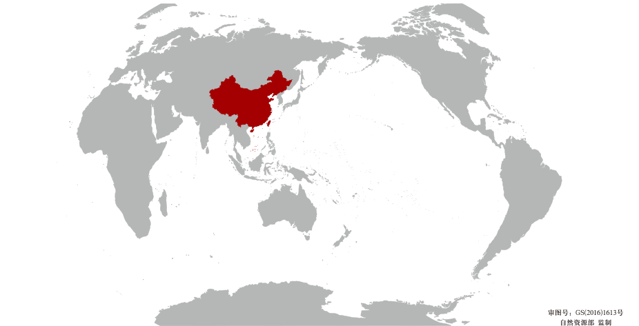 9888拉斯维加斯(股份)有限公司-官方网站