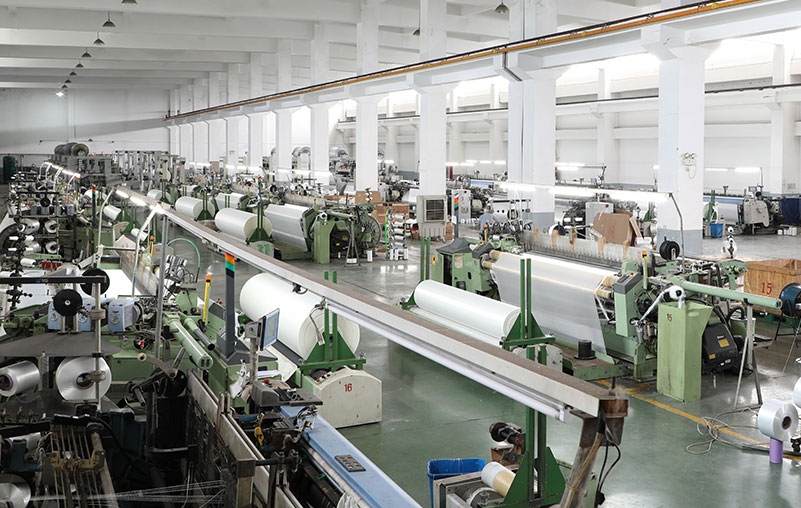 9888拉斯维加斯(股份)有限公司-官方网站