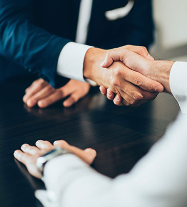 9888拉斯维加斯(股份)有限公司-官方网站