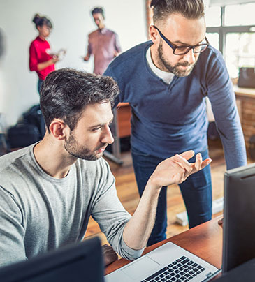 9888拉斯维加斯(股份)有限公司-官方网站