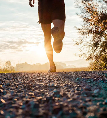 9888拉斯维加斯(股份)有限公司-官方网站