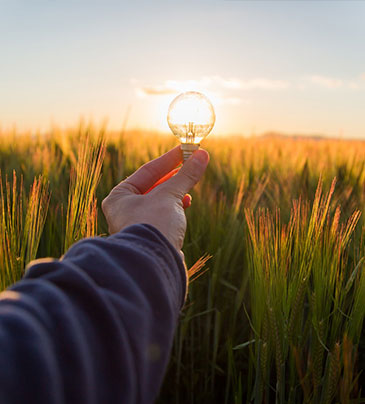 9888拉斯维加斯(股份)有限公司-官方网站