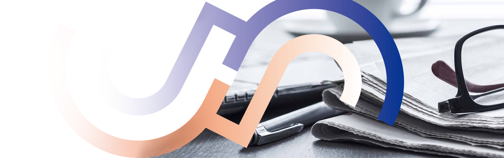 9888拉斯维加斯(股份)有限公司-官方网站